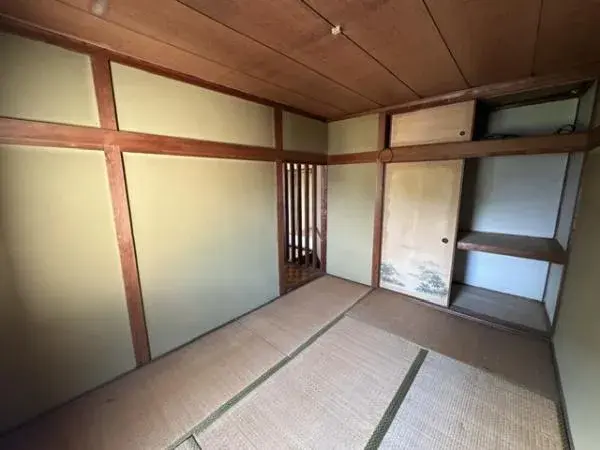 4K Property Hirakata City Osaka Prefecture (14)