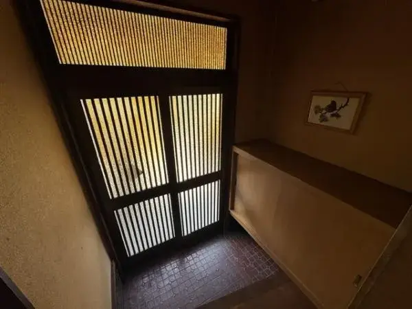 4K Property Hirakata City Osaka Prefecture (15)