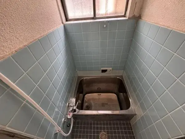 4K Property Hirakata City Osaka Prefecture (19)