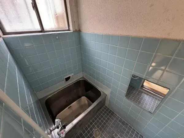 4K Property Hirakata City Osaka Prefecture (20)