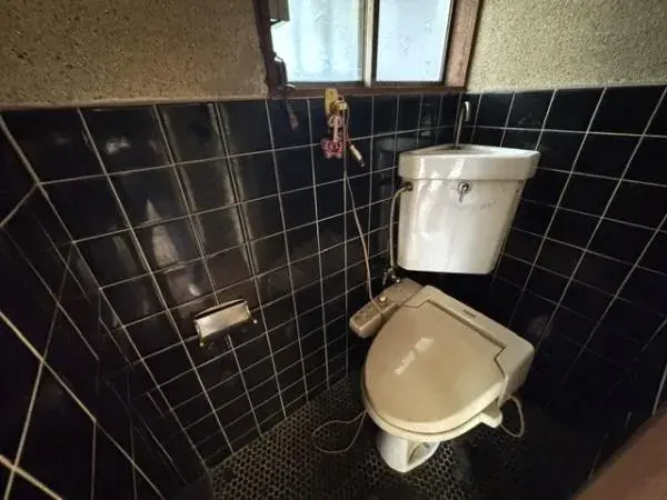 4K Property Hirakata City Osaka Prefecture (21)