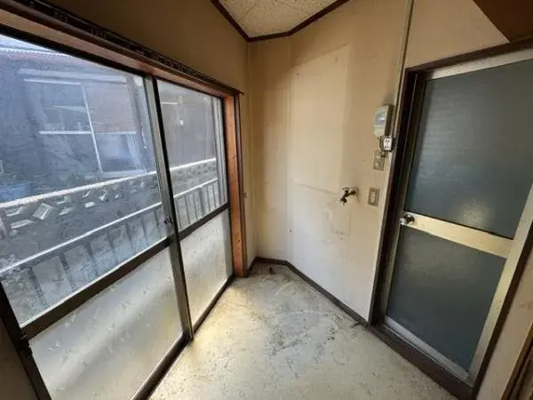 4K Property Hirakata City Osaka Prefecture (5)