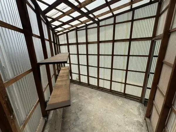 4K Property Hirakata City Osaka Prefecture (6)