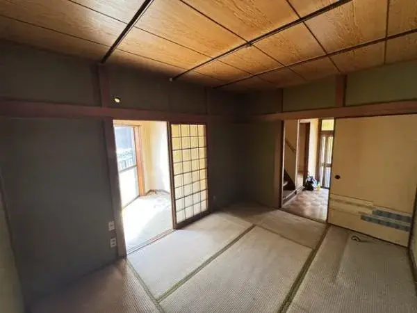4K Property Hirakata City Osaka Prefecture (10)