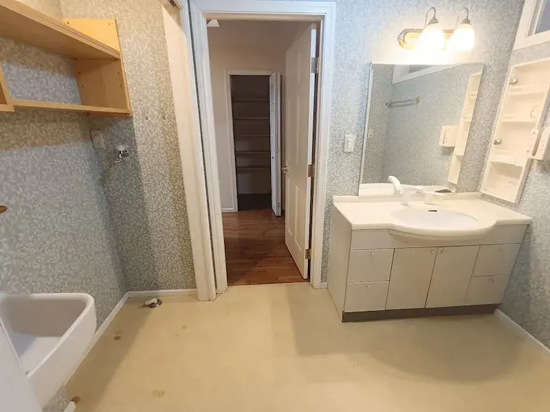 6SLDK房产 高槻市 大阪府 (16)
