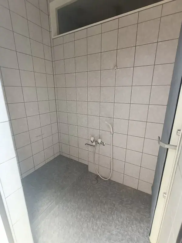 6SLDK房产 高槻市 大阪府 (18)