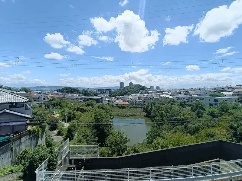 6SLDK房产 高槻市 大阪府 (19)