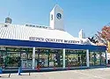 6SLDK房产 高槻市 大阪府 (21)
