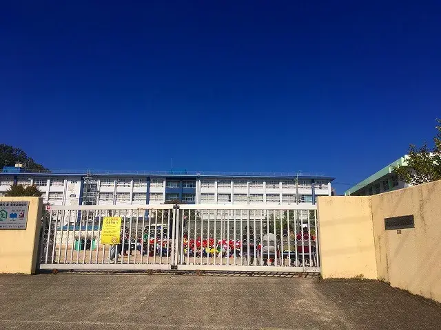 6SLDK房产 高槻市 大阪府 (27)