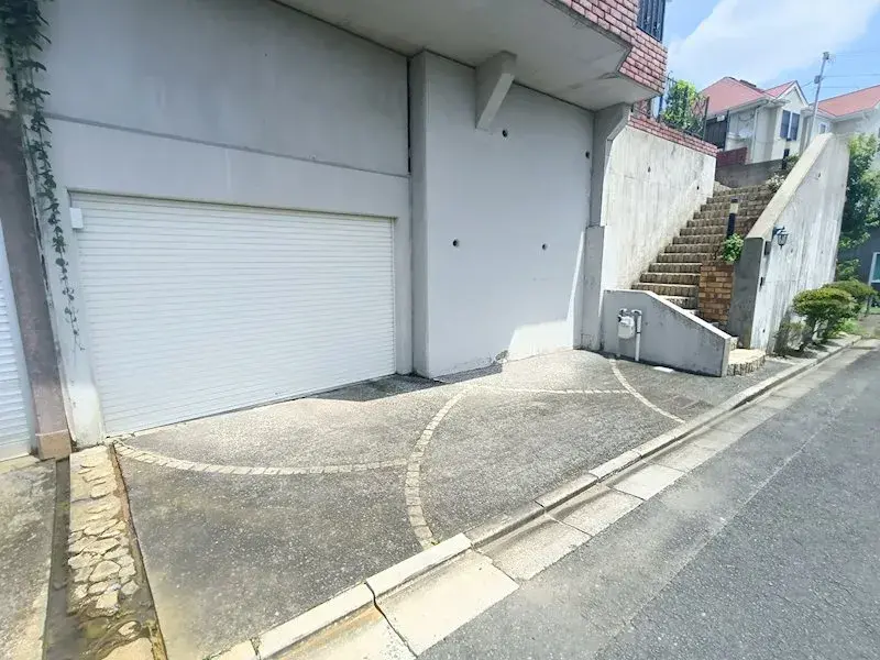 6SLDK房产 高槻市 大阪府 (4)