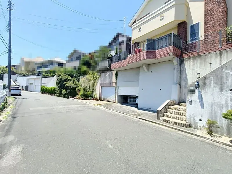 6SLDK房产 高槻市 大阪府 (6)