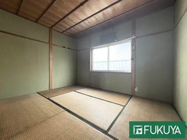 3DK Kadoma City Osaka Prefecture (11)
