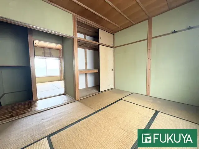 3DK Kadoma City Osaka Prefecture (12)