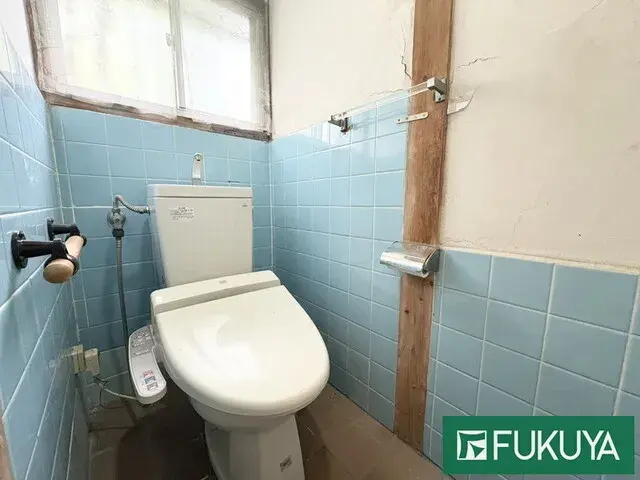 3DK Kadoma City Osaka Prefecture (17)