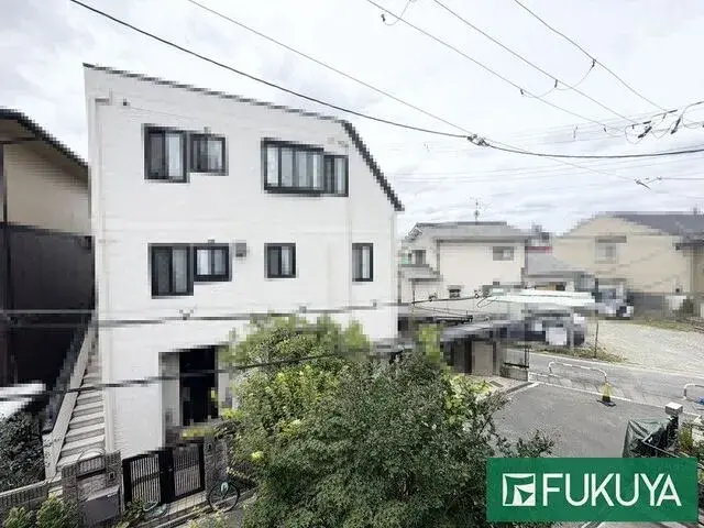 3DK Kadoma City Osaka Prefecture (6)