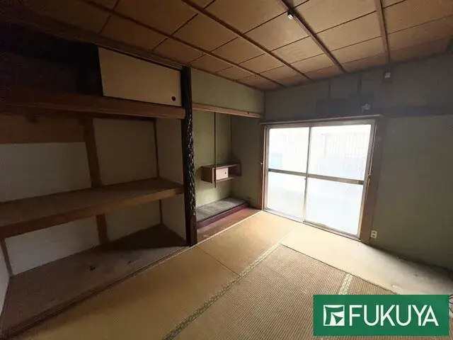 3DK Kadoma City Osaka Prefecture (7)