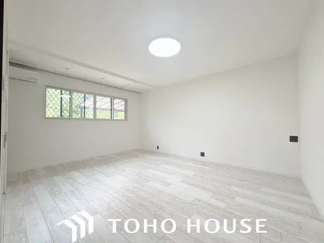 2SLDK Property Shijonawate City Osaka Prefecture (11)