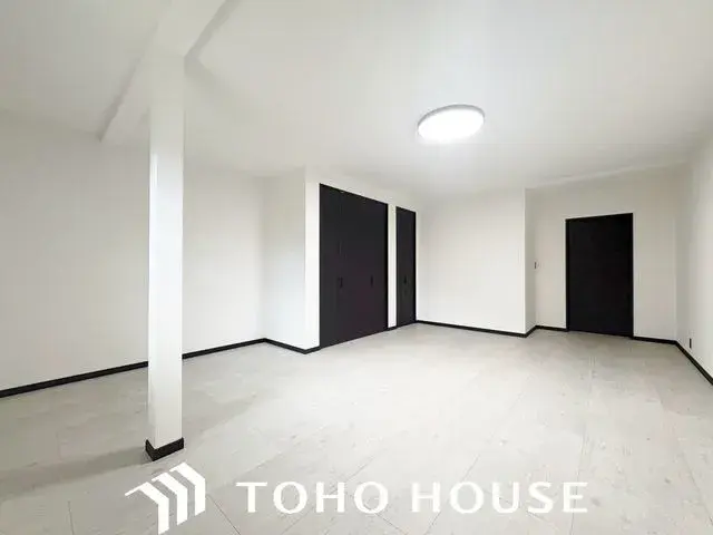 2SLDK Property Shijonawate City Osaka Prefecture (12)
