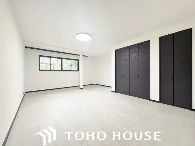 2SLDK Property Shijonawate City Osaka Prefecture (13)