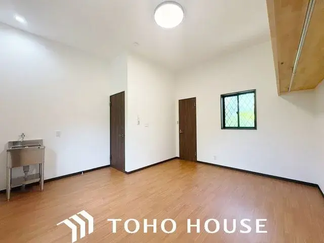2SLDK Property Shijonawate City Osaka Prefecture (14)