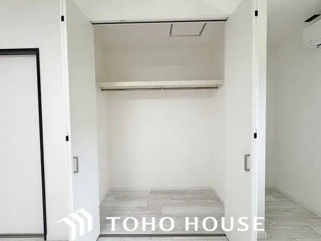 2SLDK Property Shijonawate City Osaka Prefecture (15)