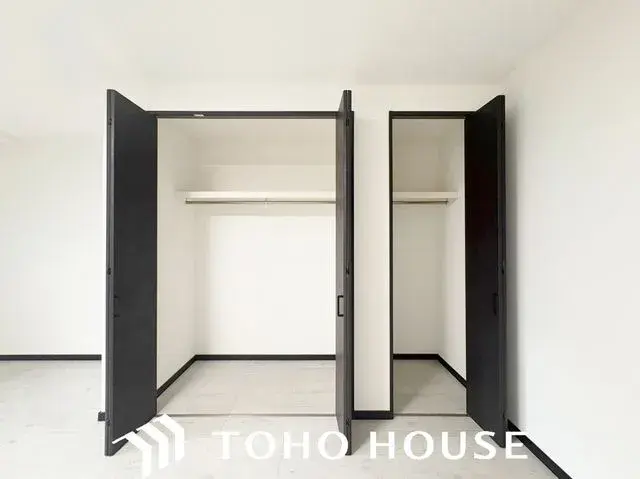2SLDK Property Shijonawate City Osaka Prefecture (16)