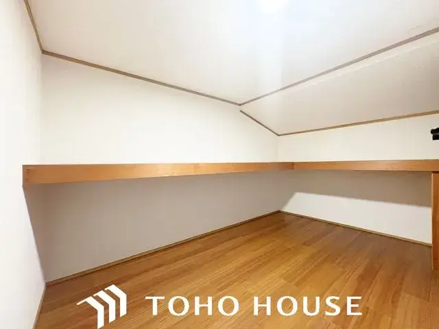 2SLDK Property Shijonawate City Osaka Prefecture (17)