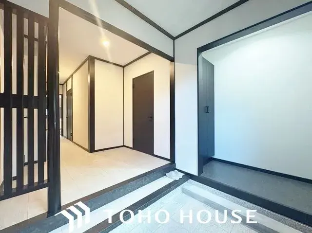 2SLDK Property Shijonawate City Osaka Prefecture (19)