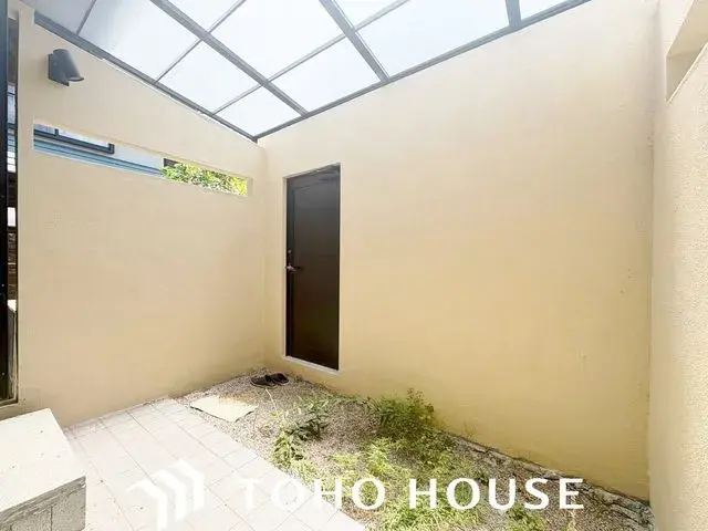 2SLDK Property Shijonawate City Osaka Prefecture (20)