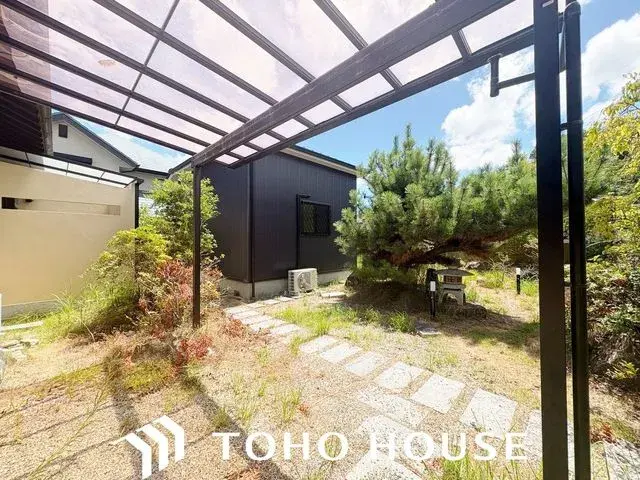 2SLDK Property Shijonawate City Osaka Prefecture (3)