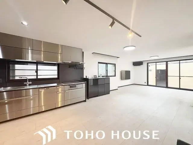 2SLDK Property Shijonawate City Osaka Prefecture (21)