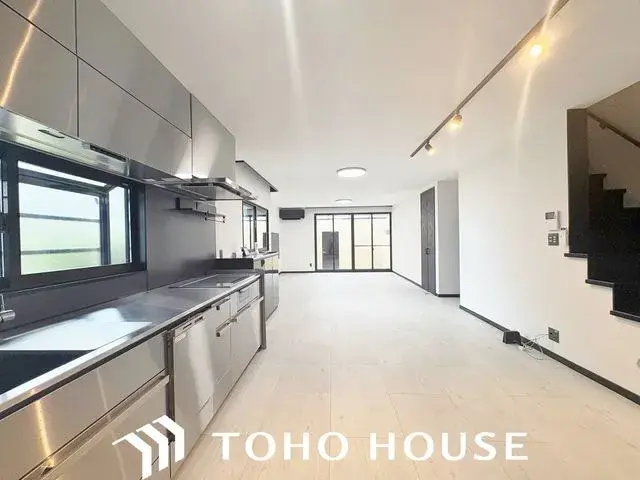 2SLDK Property Shijonawate City Osaka Prefecture (22)