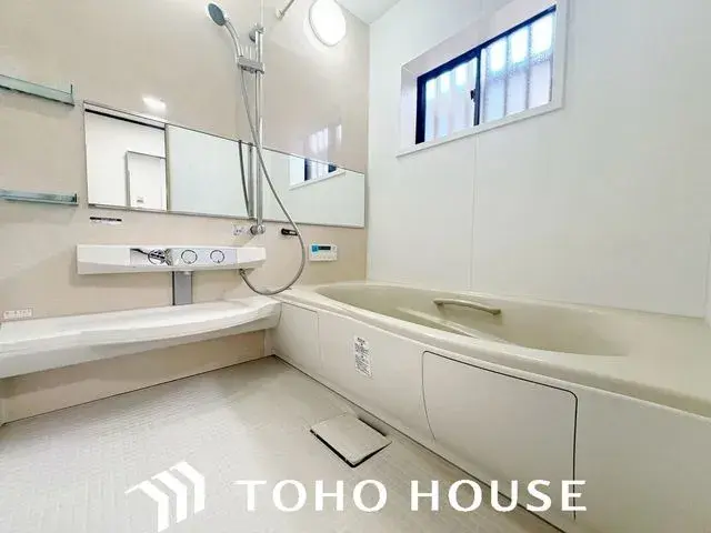 2SLDK Property Shijonawate City Osaka Prefecture (24)