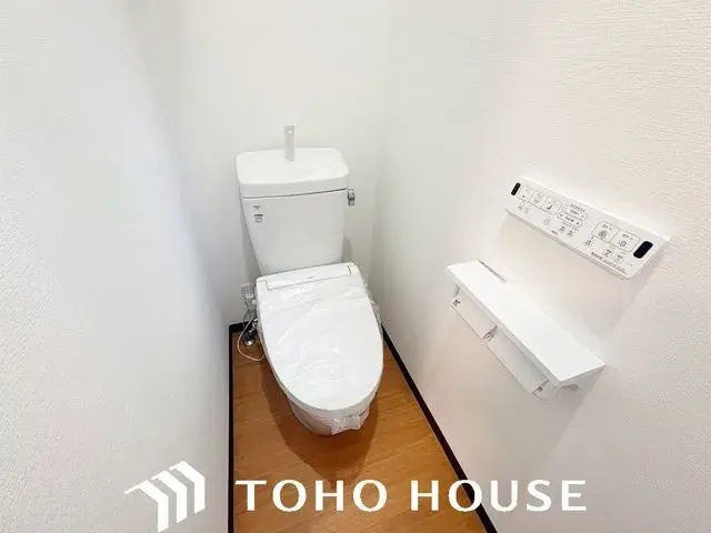 2SLDK Property Shijonawate City Osaka Prefecture (25)