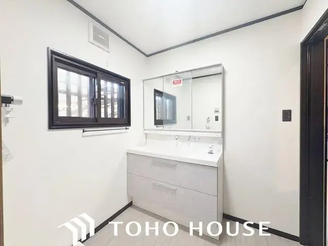 2SLDK Property Shijonawate City Osaka Prefecture (26)