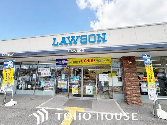 2SLDK Property Shijonawate City Osaka Prefecture (27)