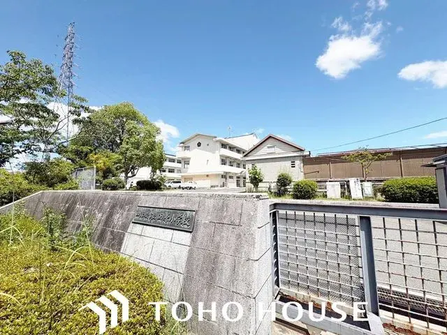 2SLDK Property Shijonawate City Osaka Prefecture (4)