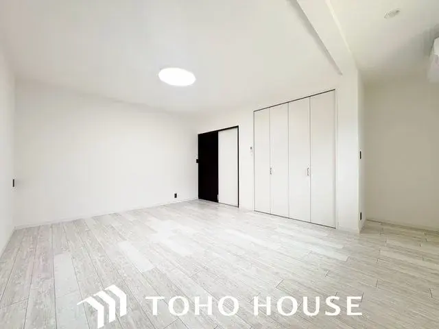 2SLDK Property Shijonawate City Osaka Prefecture (7)