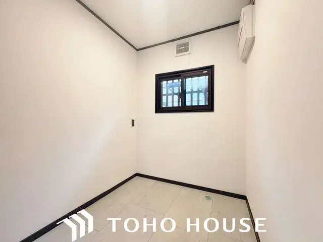 2SLDK Property Shijonawate City Osaka Prefecture (9)
