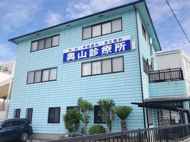 5DK Property Tomitabayashi City Osaka Prefecture (21)