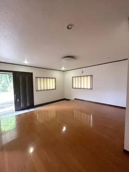 2SLDK Property Tondabayashi-shi Osaka (11)