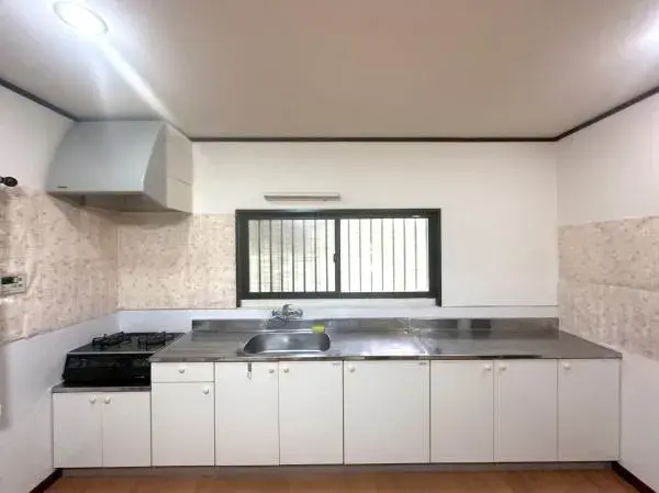 2SLDK Property Tondabayashi-shi Osaka (13)