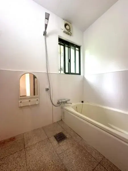 2SLDK Property Tondabayashi-shi Osaka (14)