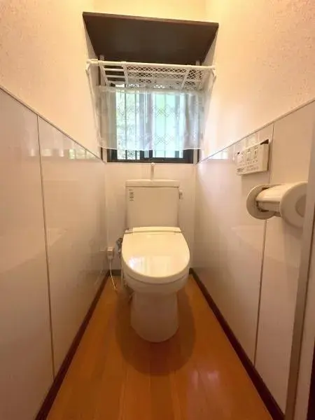 2SLDK Property Tondabayashi-shi Osaka (15)