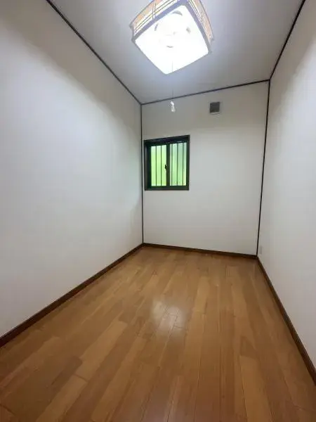 2SLDK Property Tondabayashi-shi Osaka (10)
