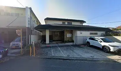 5DK Property Fujidera City Osaka Prefecture (2)