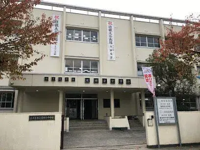 5DK Property Fujidera City Osaka Prefecture (11)