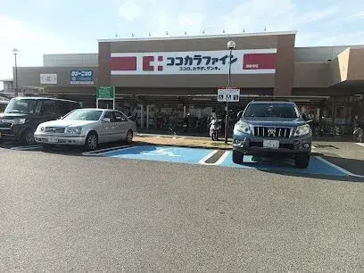 5DK Property Fujidera City Osaka Prefecture (14)