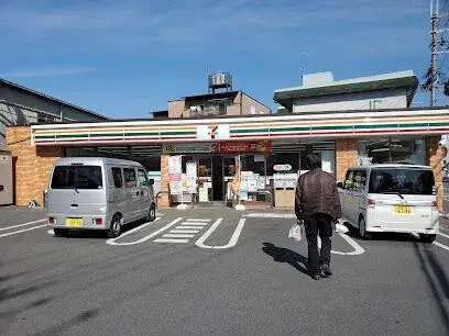 5DK Property Fujidera City Osaka Prefecture (16)