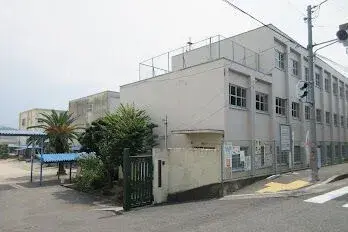 5DK Property Fujidera City Osaka Prefecture (17)
